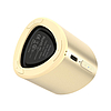 Vezeték nélküli Bluetooth hangszóró Tronsmart Nimo Gold, arany (Nimo Gold)