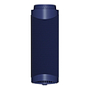 Vezeték nélküli Bluetooth hangszóró Tronsmart T7 kék (T7-BLUE)