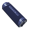 Vezeték nélküli Bluetooth hangszóró Tronsmart T7 kék (T7-BLUE)