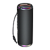 Vezeték nélküli Bluetooth hangszóró Tronsmart T7 Lite, fekete (T7 Lite black)