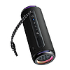 Vezeték nélküli Bluetooth hangszóró Tronsmart T7 Lite, fekete (T7 Lite black)
