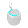Vezeték nélküli Bluetooth hangszóró Tronsmart T7 Mini szürke, szürke (T7 Mini Grey)