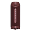 Vezeték nélküli Bluetooth hangszóró Tronsmart T7 piros (T7-DARKRED)