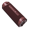 Vezeték nélküli Bluetooth hangszóró Tronsmart T7 piros (T7-DARKRED)