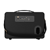 Vezeték nélküli Bluetooth hangszóró W-KING K6S 100W, fekete (K6S black)