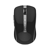 Vezeték nélküli egér Havit MS951GT, fekete (MS951GT black)
