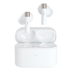 Vezeték nélküli fejhallgató 1MORE Pistonbuds Pro SE fehér (EC305-White)