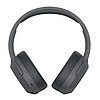 Vezeték nélküli fejhallgató Edifier W820NB Plus, ANC, szürke (W820NB Plus grey)