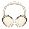 Vezeték nélküli fejhallgató Edifier WH950NB, ANC, ivory (WH950NB ivory)