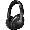 Vezeték nélküli fejhallgató PowerLocus P3 fekete (pwl-p3-black)