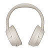 Vezeték nélküli fejhallgató QCY H2 PRO fehér (H2 Pro white)