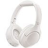 Vezeték nélküli fejhallgató QCY H3 lite, ANC fehér (H3 Lite white)