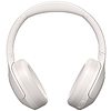 Vezeték nélküli fejhallgató QCY H3 lite, ANC fehér (H3 Lite white)