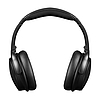 Vezeték nélküli fejhallgató Tribit QuitePlus 71, fekete (C05-2301N-01)