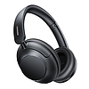 Vezeték nélküli fejhallgató UGREEN HP202 HiTune Max5 Hybrid ANC fekete (25255)