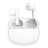 Vezeték nélküli fejhallgató UGREEN WS201 HiTune H5 True vezeték nélküli fülhallgató (15612)