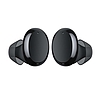 Vezeték nélküli fülhallgató Baseus Encok W11 fekete (NGTW060001)