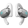 Vezeték nélküli fülhallgató Edifier HECATE Air 2 TWS fehér (Air 2 White)