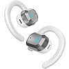 Vezeték nélküli fülhallgató Edifier HECATE Air 2 TWS fehér (Air 2 White)