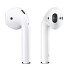 Vezeték nélküli fülhallgató TWS Foneng BL08, fehér (BL08 White)