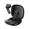 Vezeték nélküli fülhallgató TWS Foneng BL135 Ultra Thin, fekete (BL135 Black)