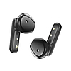 Vezeték nélküli fülhallgató TWS Foneng BL135 Ultra Thin, fekete (BL135 Black)