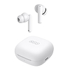 Vezeték nélküli fülhallgató TWS QCY T13 ANC fehér (T13ANC-White)
