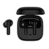 Vezeték nélküli fülhallgató TWS QCY T13 ANC fekete (T13ANC-Black)