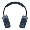 Vezeték nélküli gaming fejhallgató Havit H2590BT PRO kék (H2590BT PRO blue)