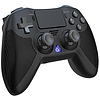 Vezeték nélküli játékvezérlő iPega PG-P4008 Fekete (P4008 Black)