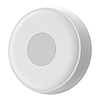 Vezeték nélküli kapcsoló IMOU ZE1 ZigBee (IOT-ZE1-EU)