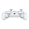 Vezetékes játékvezérlő GameSir G7 SE fehér