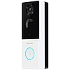 Videó ajtócsengő Botslab R801 3MP