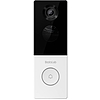 Videó ajtócsengő Botslab R801 3MP