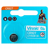 Vinnic LR927 AG7 gombelem 1,5V