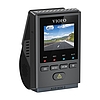 VIOFO A119 MINI 2-G 2K 60fps WiFi, GPS videófelvevő