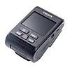 VIOFO A119 V3-G Dash Cam 2K 60FPS GPS