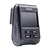 VIOFO A119 V3 műszerkamera fekete (A119 V3)