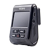 VIOFO A119 V3 műszerkamera fekete (A119 V3)