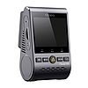 VIOFO A129 PLUS DUO-G 2K + 1080p WiFi, GPS