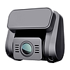 VIOFO A129 PLUS DUO-G 2K + 1080p WiFi, GPS