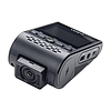 VIOFO A129 PRO DUO-G 4K + 1080p WiFi, GPS