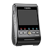 VIOFO A329 1 csatornás 4K 60FPS WiFi, GPS (A329 1CH)