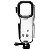 Vízálló házas búvártáska PULUZ DJI Osmo Pocket 3 45m-hez (PU967T)