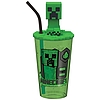 Vizes palack 450ml Minecraft MC00020 KiDS Licensing