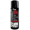 VMD 89 Isopropyl alkohol spray 400 ml 17289