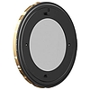 VND 3-5 PolarPro LiteChaser Pro szűrő iPhone 13 készülékhez (IP13-3/5-VND)