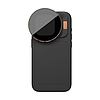 VND 3-5 PolarPro szűrők iPhone 15-höz (IP15-VND-3/5)