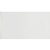 Wanbo Projector-Anti-light Curtain