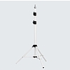 Wanbo Projector-Floor Stand